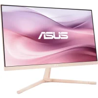 Монитор ASUS Eye Care VU249CFE-P фото 1